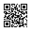 QR kód na túto stránku poi.oma.sk n2712626434