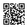 QR kód na túto stránku poi.oma.sk n2712661010