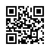 QR kód na túto stránku poi.oma.sk n271280012