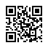 QR kód na túto stránku poi.oma.sk n2712920902