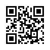 QR kód na túto stránku poi.oma.sk n2712920913