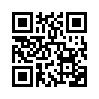 QR kód na túto stránku poi.oma.sk n2712920916