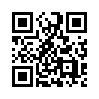 QR kód na túto stránku poi.oma.sk n2712920938