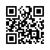 QR kód na túto stránku poi.oma.sk n2712920939