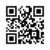 QR kód na túto stránku poi.oma.sk n2712920941