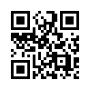 QR kód na túto stránku poi.oma.sk n2712920953