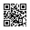 QR kód na túto stránku poi.oma.sk n2712920966