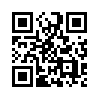 QR kód na túto stránku poi.oma.sk n2712920980