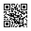 QR kód na túto stránku poi.oma.sk n2712920982