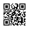 QR kód na túto stránku poi.oma.sk n2712920983