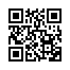 QR kód na túto stránku poi.oma.sk n2712920986