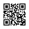 QR kód na túto stránku poi.oma.sk n2712921006