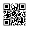 QR kód na túto stránku poi.oma.sk n2712921012