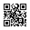 QR kód na túto stránku poi.oma.sk n2712921018