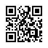 QR kód na túto stránku poi.oma.sk n2712921019