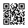 QR kód na túto stránku poi.oma.sk n2712921032