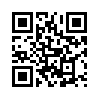 QR kód na túto stránku poi.oma.sk n2713089952