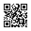 QR kód na túto stránku poi.oma.sk n2713089973