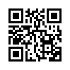 QR kód na túto stránku poi.oma.sk n2713090010