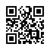 QR kód na túto stránku poi.oma.sk n2713090022