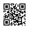 QR kód na túto stránku poi.oma.sk n2713090037