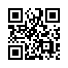 QR kód na túto stránku poi.oma.sk n2713090077