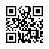 QR kód na túto stránku https://poi.oma.sk/n2713101548
