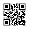 QR kód na túto stránku poi.oma.sk n271318273