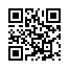 QR kód na túto stránku poi.oma.sk n2713217062