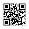 QR kód na túto stránku poi.oma.sk n2713217065