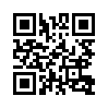 QR kód na túto stránku poi.oma.sk n2713217274