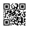 QR kód na túto stránku poi.oma.sk n2713217375