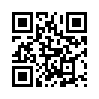 QR kód na túto stránku poi.oma.sk n2713217556
