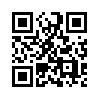QR kód na túto stránku poi.oma.sk n2713217766