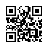 QR kód na túto stránku poi.oma.sk n2713230641