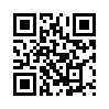 QR kód na túto stránku poi.oma.sk n2713271887