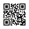 QR kód na túto stránku poi.oma.sk n2713271890