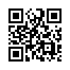 QR kód na túto stránku poi.oma.sk n2713271893