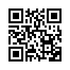 QR kód na túto stránku poi.oma.sk n2713271911