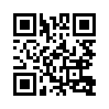 QR kód na túto stránku poi.oma.sk n2713271920