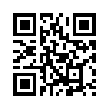 QR kód na túto stránku poi.oma.sk n2713336923