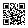 QR kód na túto stránku poi.oma.sk n2713338500