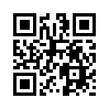 QR kód na túto stránku poi.oma.sk n2713338507