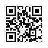 QR kód na túto stránku poi.oma.sk n2713338579