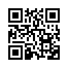 QR kód na túto stránku poi.oma.sk n2713507750