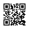 QR kód na túto stránku poi.oma.sk n27135627