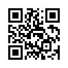 QR kód na túto stránku poi.oma.sk n2713586155