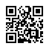 QR kód na túto stránku poi.oma.sk n2713719023