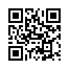 QR kód na túto stránku poi.oma.sk n27137447