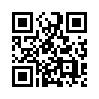 QR kód na túto stránku poi.oma.sk n2713757337